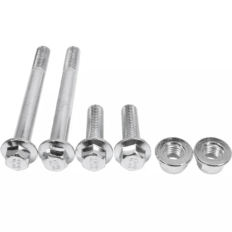 

L37A-84072464 Для Silverado Sierra 2500HD и 3500HD GM 2015-2019 Крюк для прицепа Буксировочные крючки переднего бампера