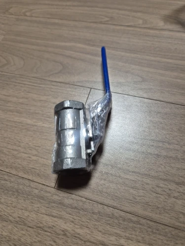 구매후기