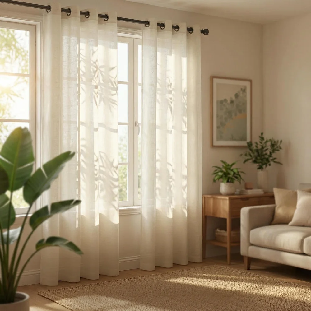 1-peca-de-cortina-luxuosa-estilo-boemio-tecido-texturizado-design-com-argolas-cor-solida-sem-cordao-decoracao-de-casa-de-alto-padrao-1-peca