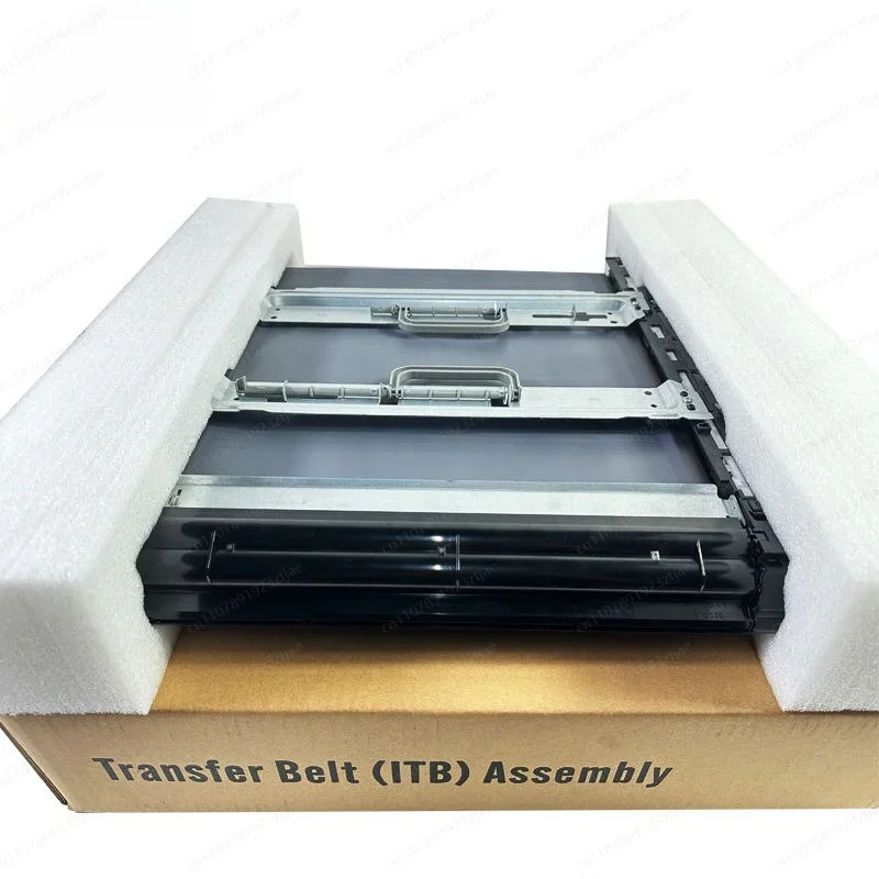 

Original Disassembled Transfer Components TR-8550 Transfer Belt Unit,Genuine Printer Parts Replacement for High Quality Printing
