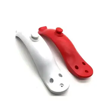 10 best sales Para-lama xiaomi m365 - №4