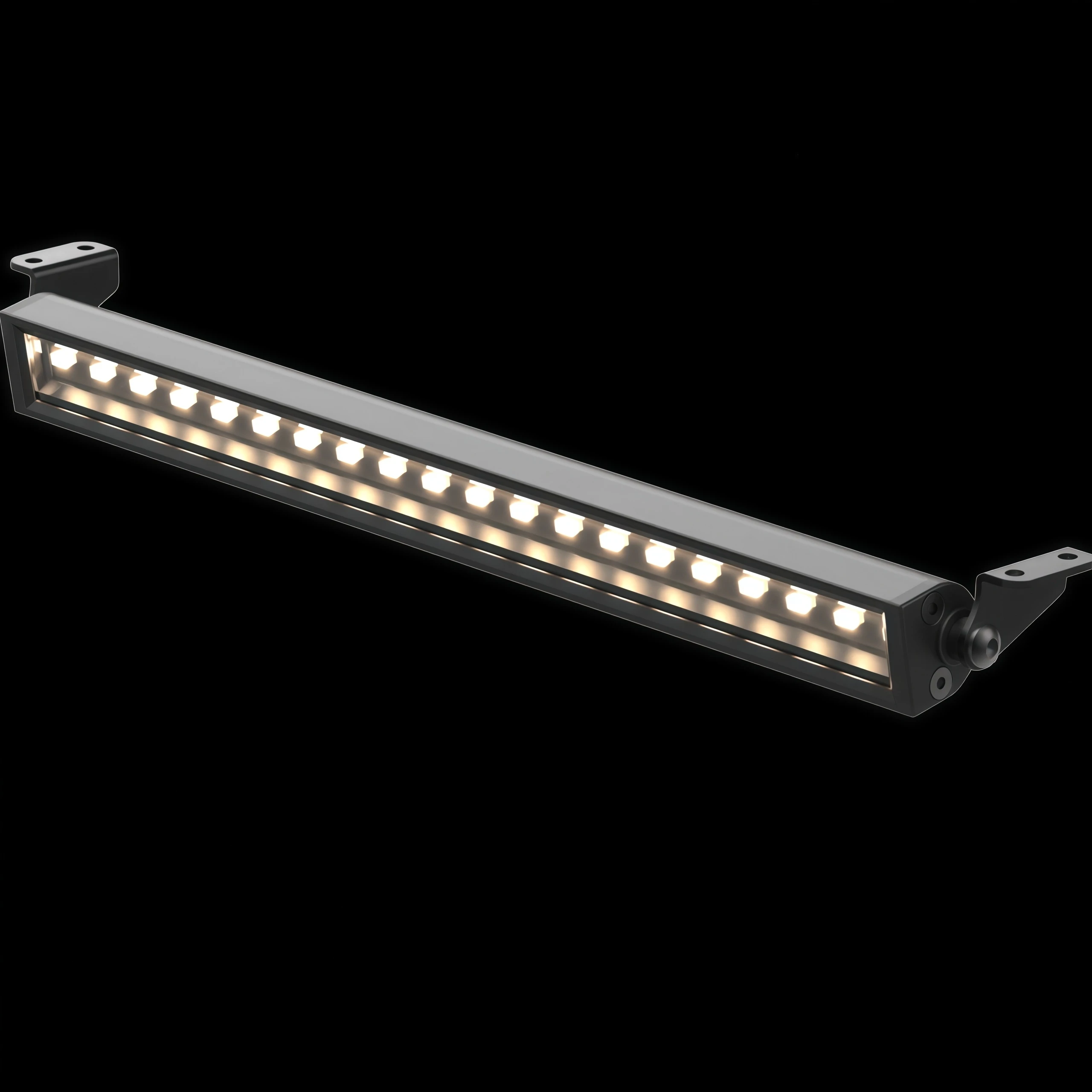 

Roof Light for CROSSRC EMO XX2/XXL2 RC Car Option Part