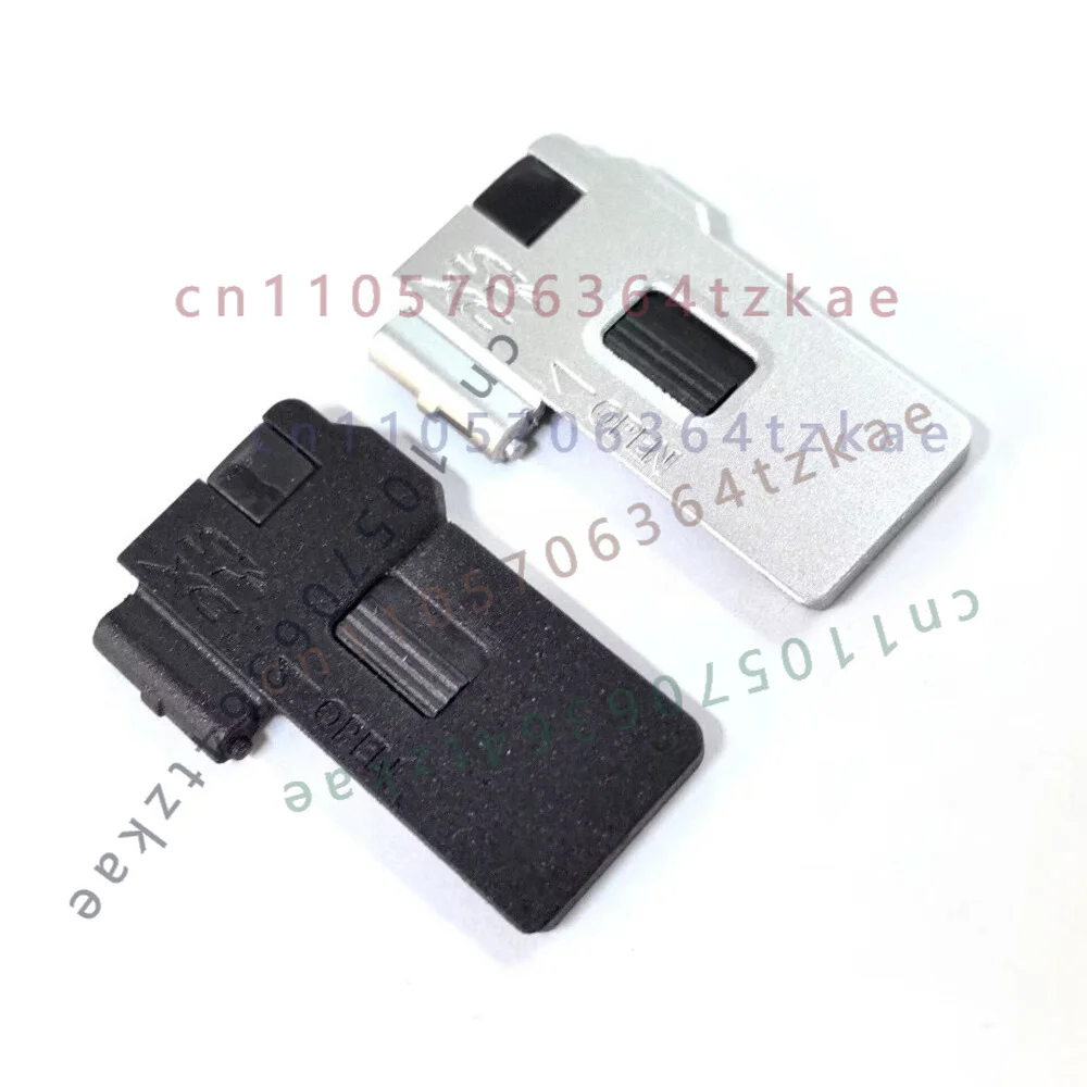 1pcs-new-for-olympus-e-m10-mark-ii-iii-em10-ii-em10-iii-battery-cover-door-cap-lid