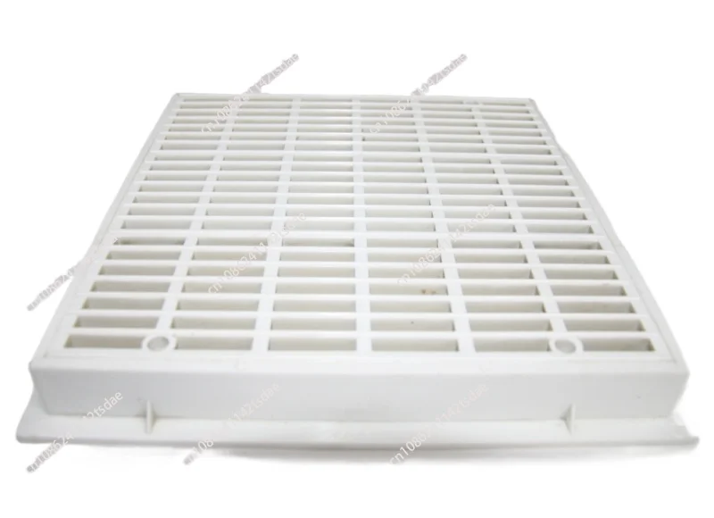SP1031 square main row grille, main row for swimming pool