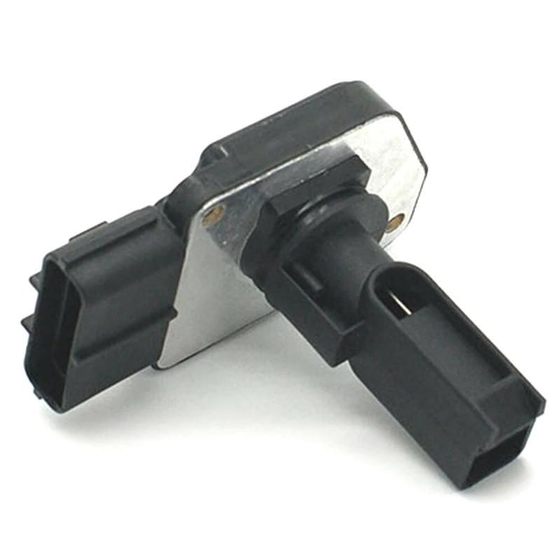 98AB12B579B3B MAF Luchtmassameter Sensor voor 1996-2005 Ford Mondeo 1.6L Focus 1.8L 2.0L 98AB-12B579-B2B 98AB-12B579-B1B