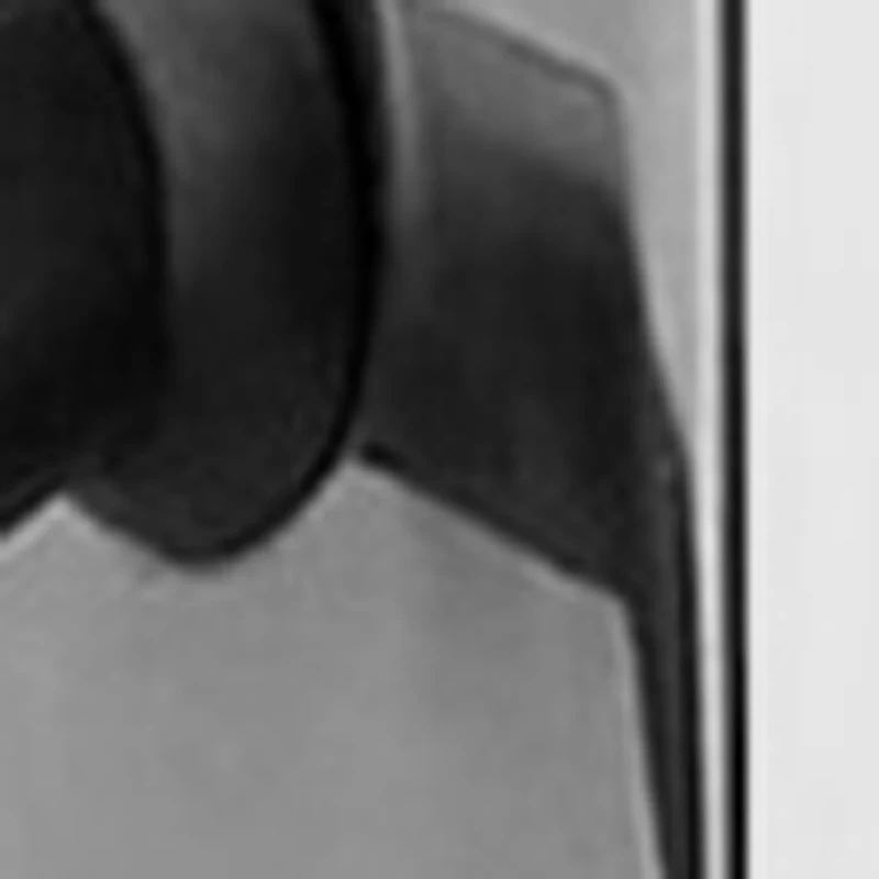 

Домашняя мельница для муки: измельчитель зерна, машина для помола пшеницы, манго, кассавы, кукурузы, мини-мельница для муки