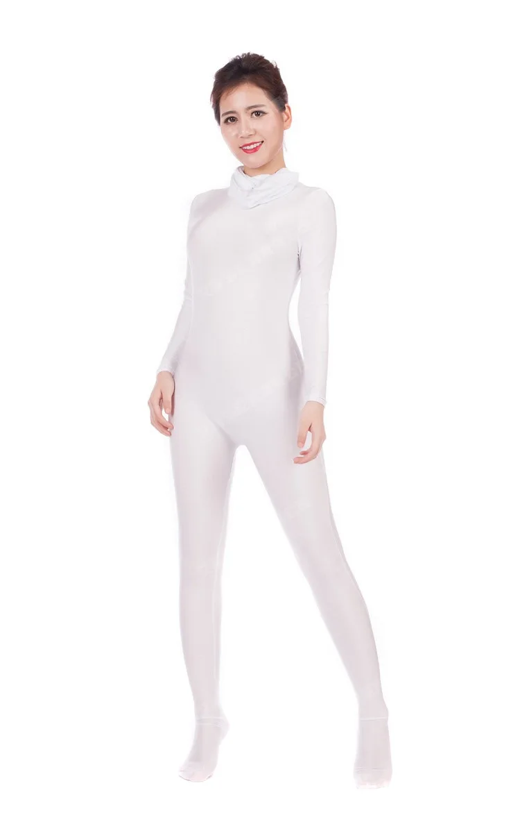 Сексуальное искушение, прозрачное боди с комбинезоном с капюшоном, цельное нижнее белье, сценический костюм для ночного клуба, одежда для выступлений, БДСМ, секс для пар