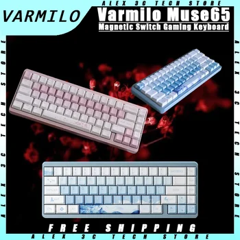 2-product-image
