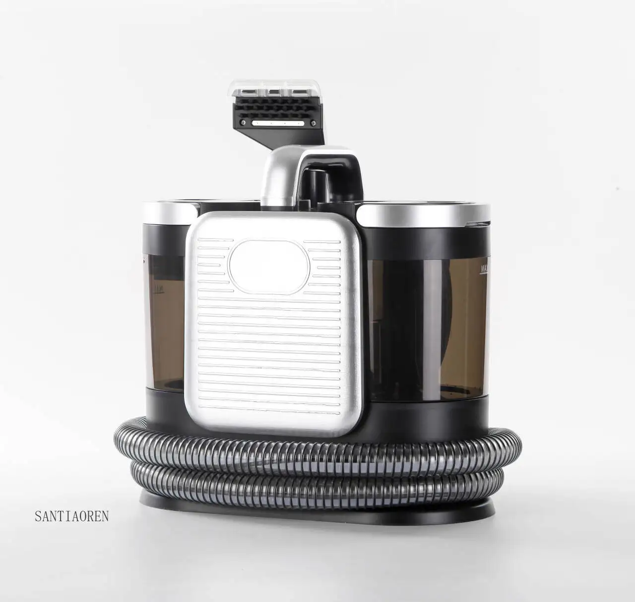 

Professional Wet Portable Deep Carpet Cleaning Machine Powerful Vacuum Cleaner Carpet Washer Sofa Spot Carpet Cleaner Machine
