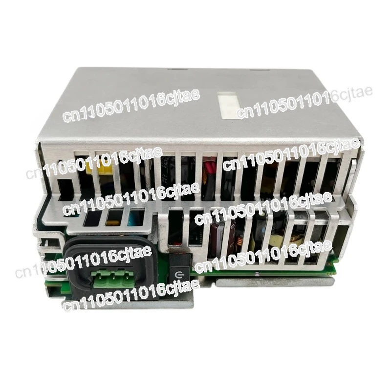 

Блок питания промышленного компьютераcV5_DC для A5E02625805-H2