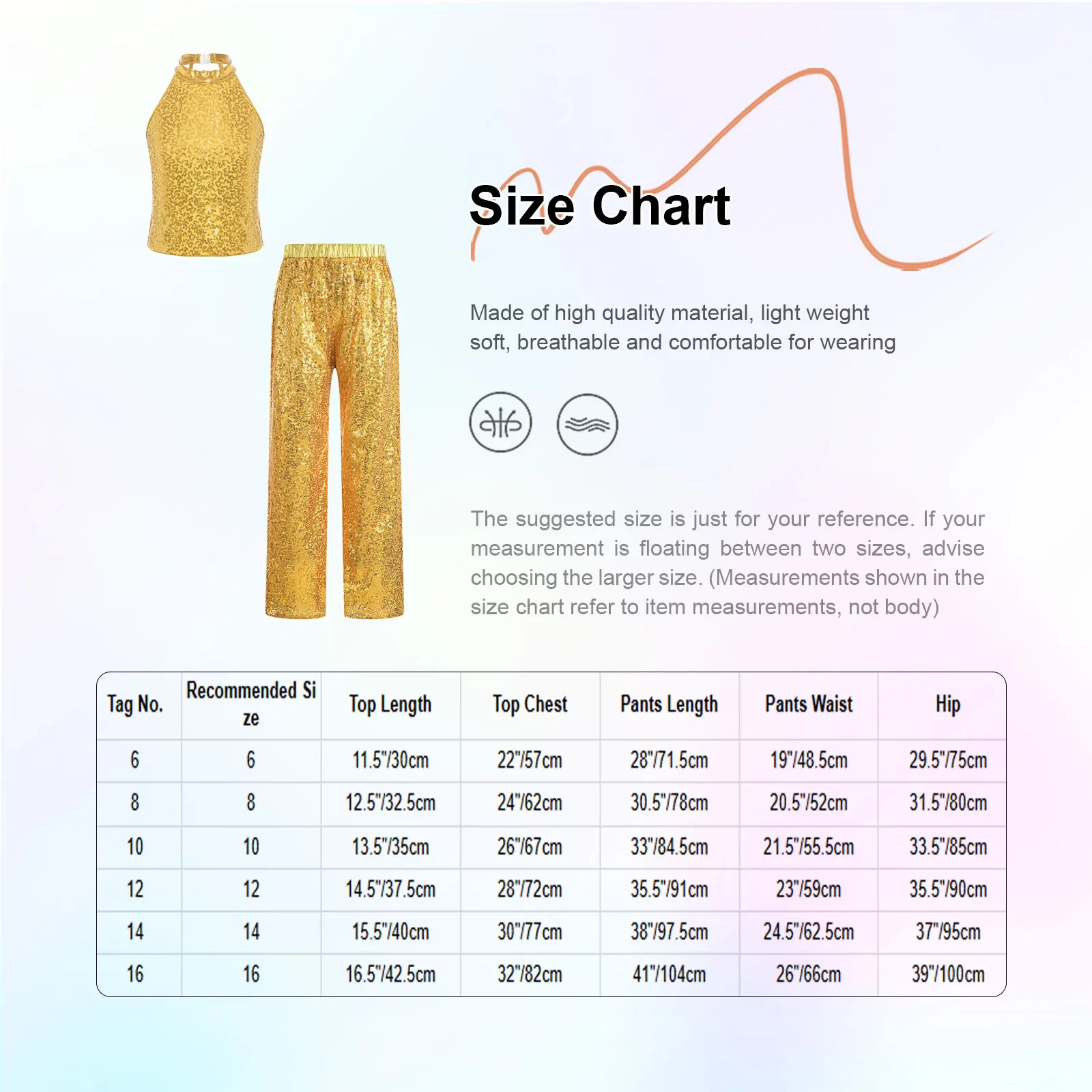 Festival Costumes Girls Hip Hop Dance Clothes Sets Theme Party Carnival Cosplay Outfits Sequins Streetwear Jazz Dancewear