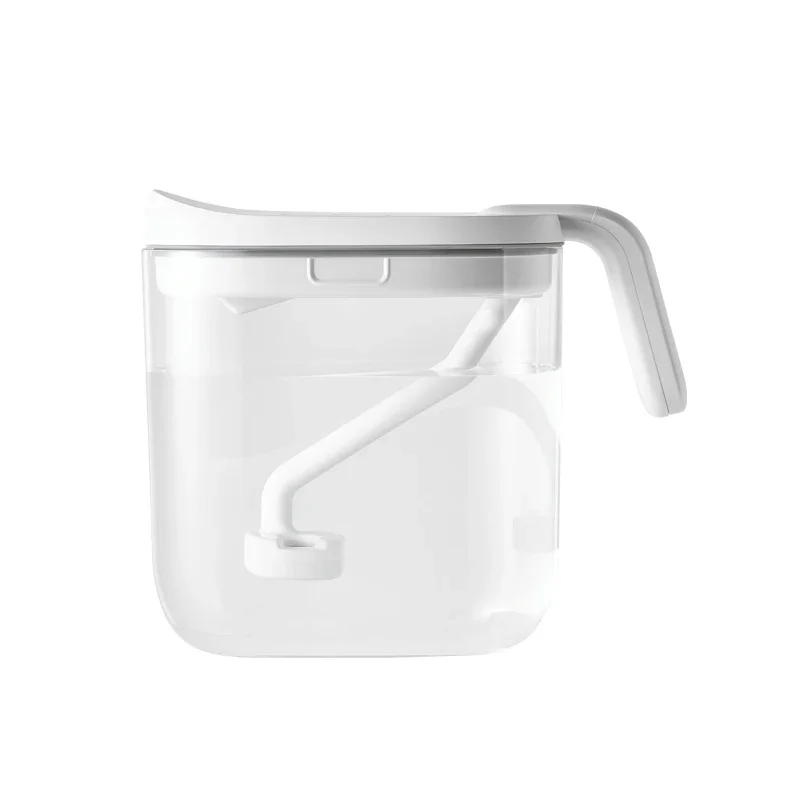 Suitable for household humidifiers,