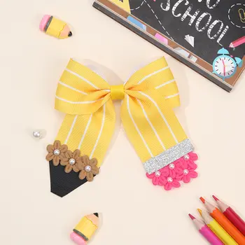 10 best sales Okul yayları - №6