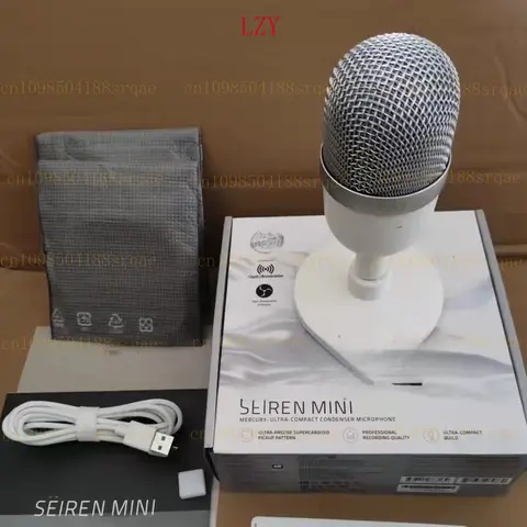 12 best sales Razer Rosa - №9