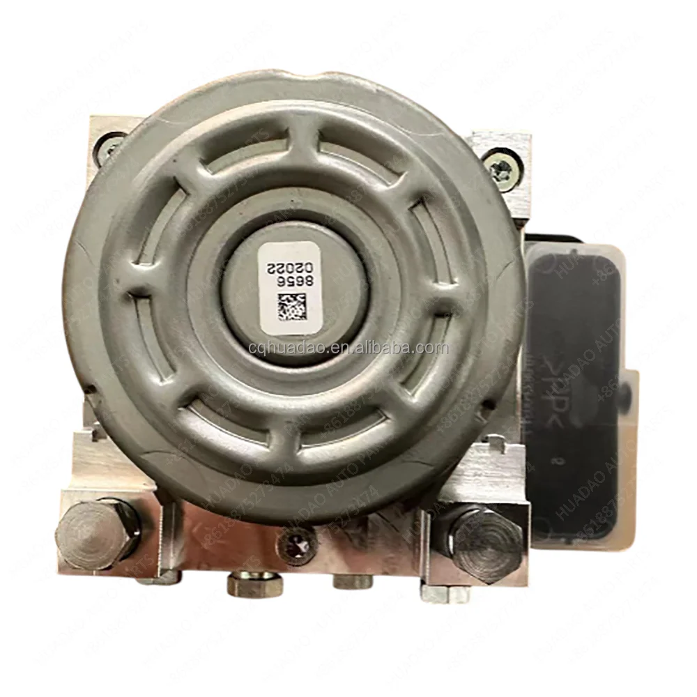 

Подходит для оптовой продажи автомобильных деталей, насос ABS, подходит для Peugeot 9817031680, 10,0915-3947.3