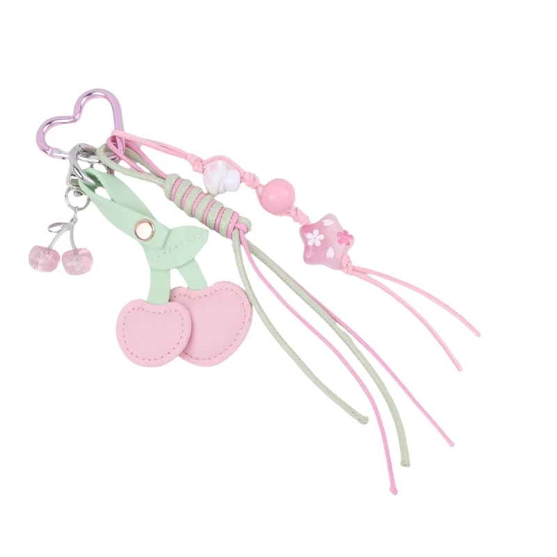 A3PE Lovely Cherry … - image