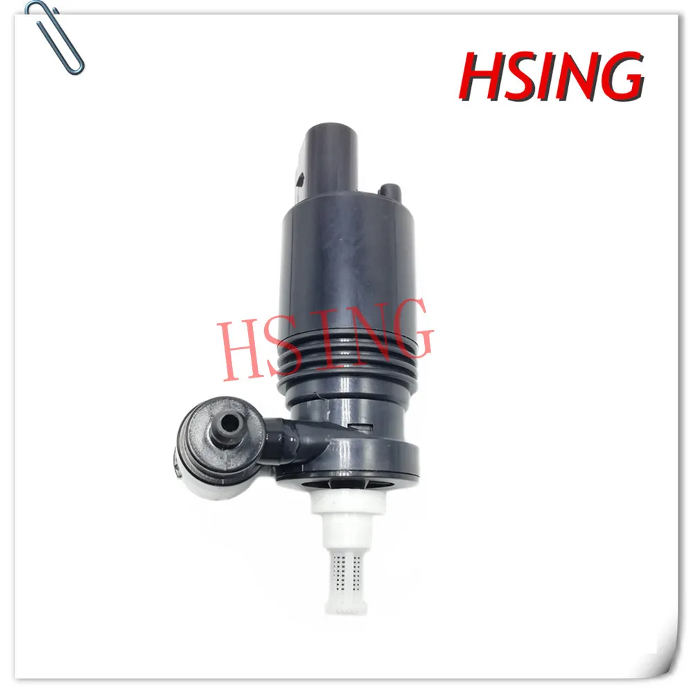 

Windshield Washer Motor Pump Fits For ML350 ML550 GLE350 GLS450 GLS550 ***Part No# A1648690421 1648690421