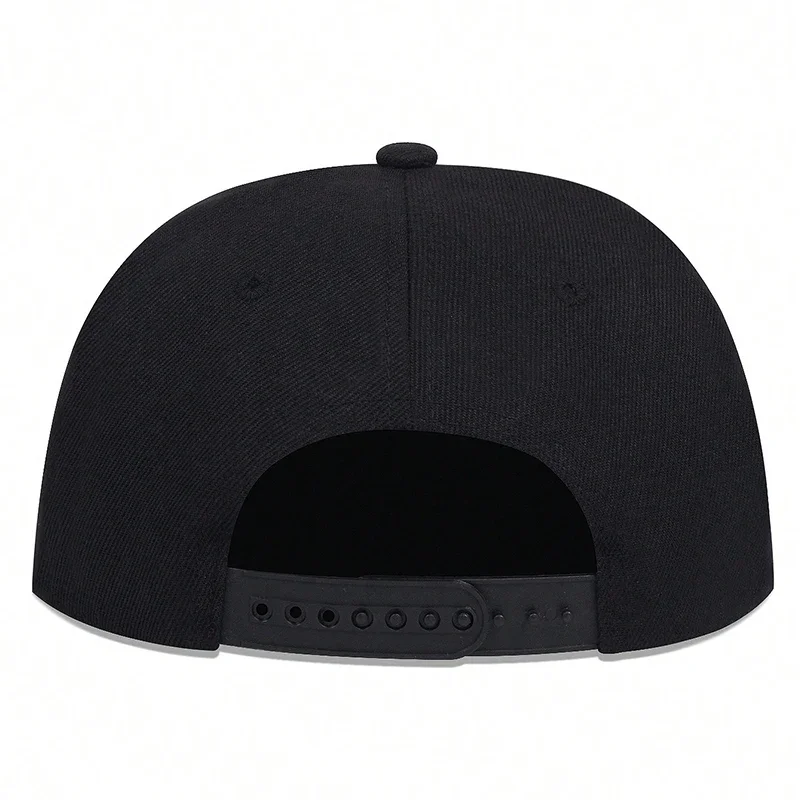 Cappelli hip-hop unisex XX Little Bear ricamati Cappelli da baseball snapback casual regolabili primavera autunno Cappello per protezione solare da esterno