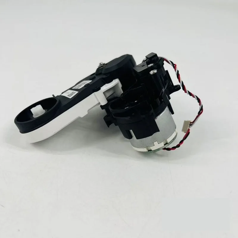 Original For roborock Qrevo Master S8 MaxV Ultra Robot Vacuum Side brush motor telescopic robotic arm motor spare parts
