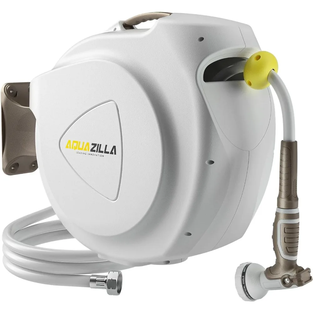 Retractable Garden … - image