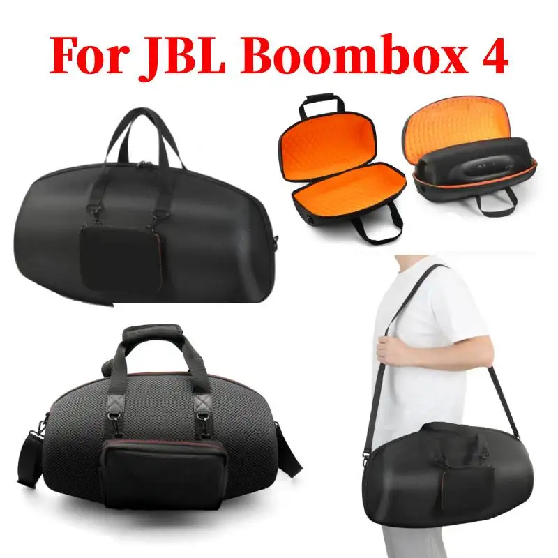 Case For Jbl Boombo…