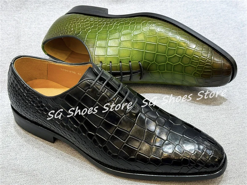 ΠΡΠΆΡΠΊΠΈΠ΅ Π»ΠΎΡΠ΅ΡΡ ΡΡΡΠ½ΠΎΠΉ ΡΠ°Π±ΠΎΡΡ Π² ΡΡΠΈΠ»Π΅ ΡΠ΅ΡΡΠΎ, Π΄Π΅Π»ΠΎΠ²ΡΠ΅ ΡΠ²Π°Π΄Π΅Π±Π½ΡΠ΅ ΡΡΡΠ»ΠΈ ΠΈΠ· Π½Π°ΡΡΡΠ°Π»ΡΠ½ΠΎΠΉ ΠΊΠΎΠΆΠΈ, Π·Π΅Π»Π΅Π½ΡΠ΅ ΠΊΡΠΎΠΊΠΎΠ΄ΠΈΠ»ΠΎΠ²ΡΠ΅ ΡΡΡΠ»ΠΈ Π½Π° ΡΠ½ΡΡΠΎΠ²ΠΊΠ΅ Π΄Π»Ρ ΠΌΡΠΆΡΠΈΠ½ ΠΡΠΆΡΠΊΠΈΠ΅ Π»ΠΎΡΠ΅ΡΡ ΡΡΡΠ½ΠΎΠΉ ΡΠ°Π±ΠΎΡΡ Π² ΡΡΠΈΠ»Π΅ ΡΠ΅ΡΡΠΎ, Π΄Π΅Π»ΠΎΠ²ΡΠ΅ ΡΠ²Π°Π΄Π΅Π±Π½ΡΠ΅ ΡΡΡΠ»ΠΈ ΠΈΠ· Π½Π°ΡΡΡΠ°Π»ΡΠ½ΠΎΠΉ ΠΊΠΎΠΆΠΈ, Π·Π΅Π»Π΅Π½ΡΠ΅ ΠΊΡΠΎΠΊΠΎΠ΄ΠΈΠ»ΠΎΠ²ΡΠ΅ ΡΡΡΠ»ΠΈ Π½Π° ΡΠ½ΡΡΠΎΠ²ΠΊΠ΅ Π΄Π»Ρ ΠΌΡΠΆΡΠΈΠ½