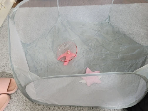 구매후기