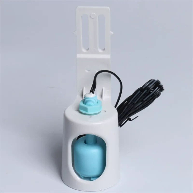 : Peças para máquina de gelo