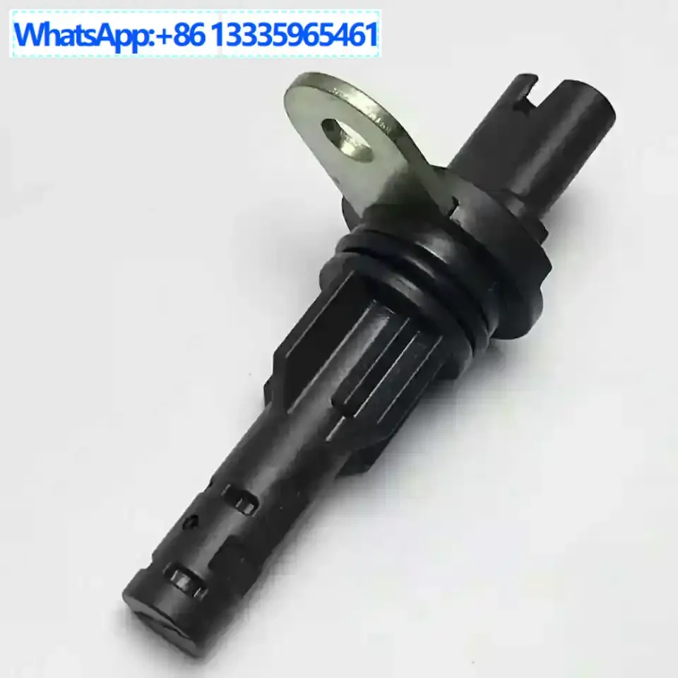 

For 05149054AC, 2008-2017 Chrysler Engine Camshaft Position Sensor