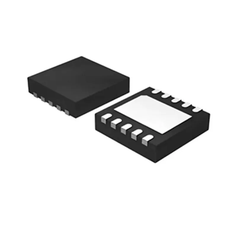 

Новые оригинальные чипы ic CW3047AAAD DFN10 CW2015CHBD TDFN8, 10-50 шт., 100%