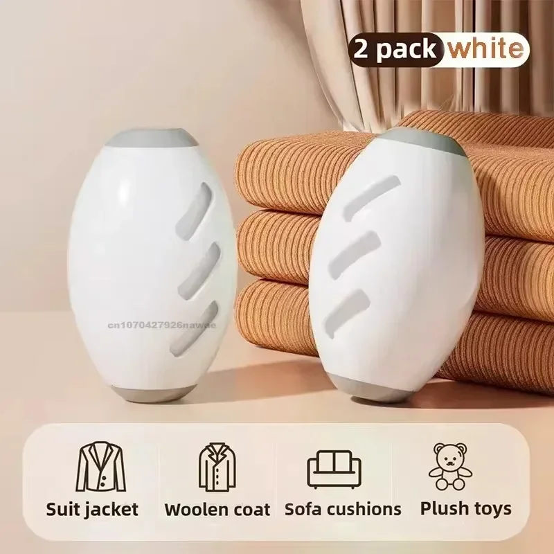 Pet Hair Remover Roller Wasbaar Bont Herbruikbare Remover voor Kleding Lint Cleaner voor Katten Honden Draagbare Dierenhaarverwijderingstool