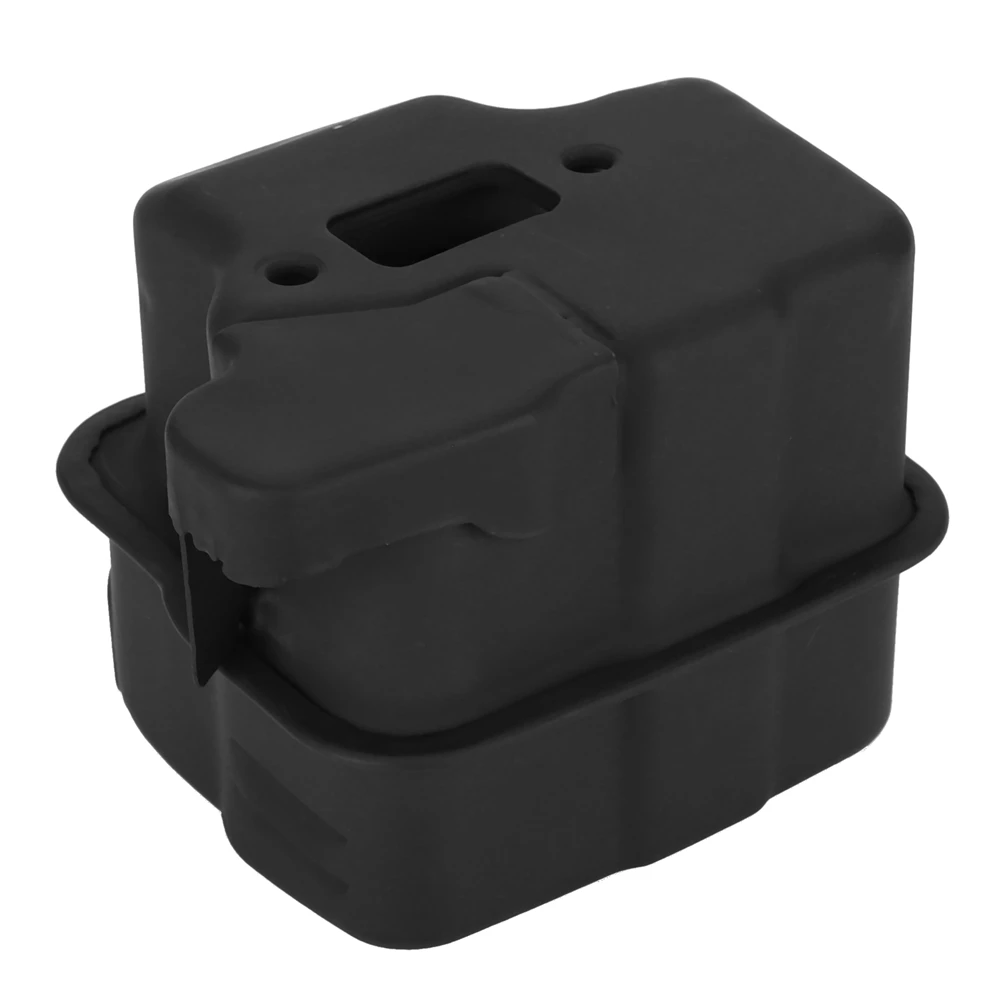 Kettingzaagdemper vervangend accessoire 1135 140 0650 Geschikt voor STIHL MS361 MS341 kettingzaag