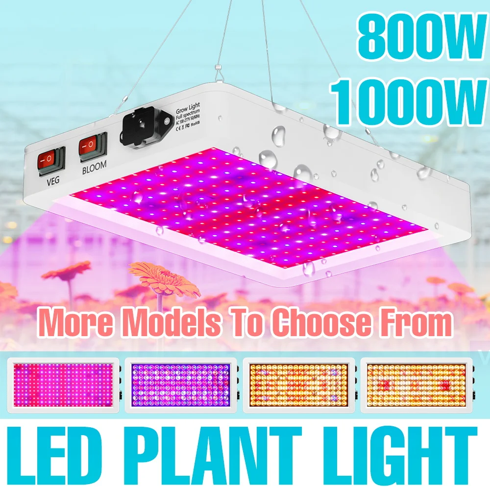 1000w-led-plant-grow-lights-full-spectrum-uv-ir-hydroponic-fill-lamp-greenhouse-tent-seeding-vegs-succulent-cultivation-lighting
