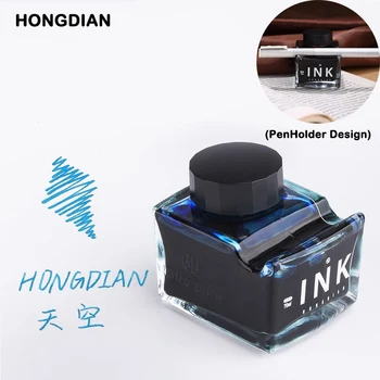 홍디안 추천 BEST 10 외 추천 상품 분석 11 11 9-product-image