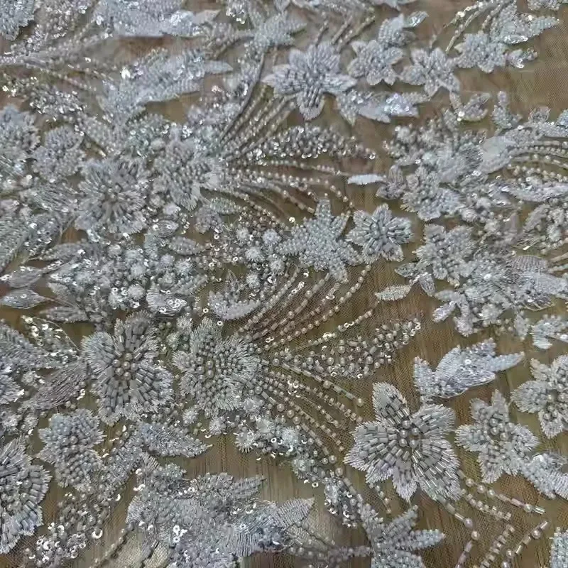 flores-de-lujo-de-alta-calidad-lentejuelas-cuentas-para-unas-bordado-de-encaje-suave-tela-decorativa-ropa-hecha-a-mano-accesorios-para-bodas