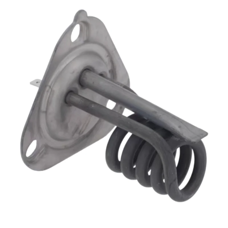 Heating element 1600W 230V, suitable for Black Eagle E1 Prima commercial espresso machine boiler replacement parts