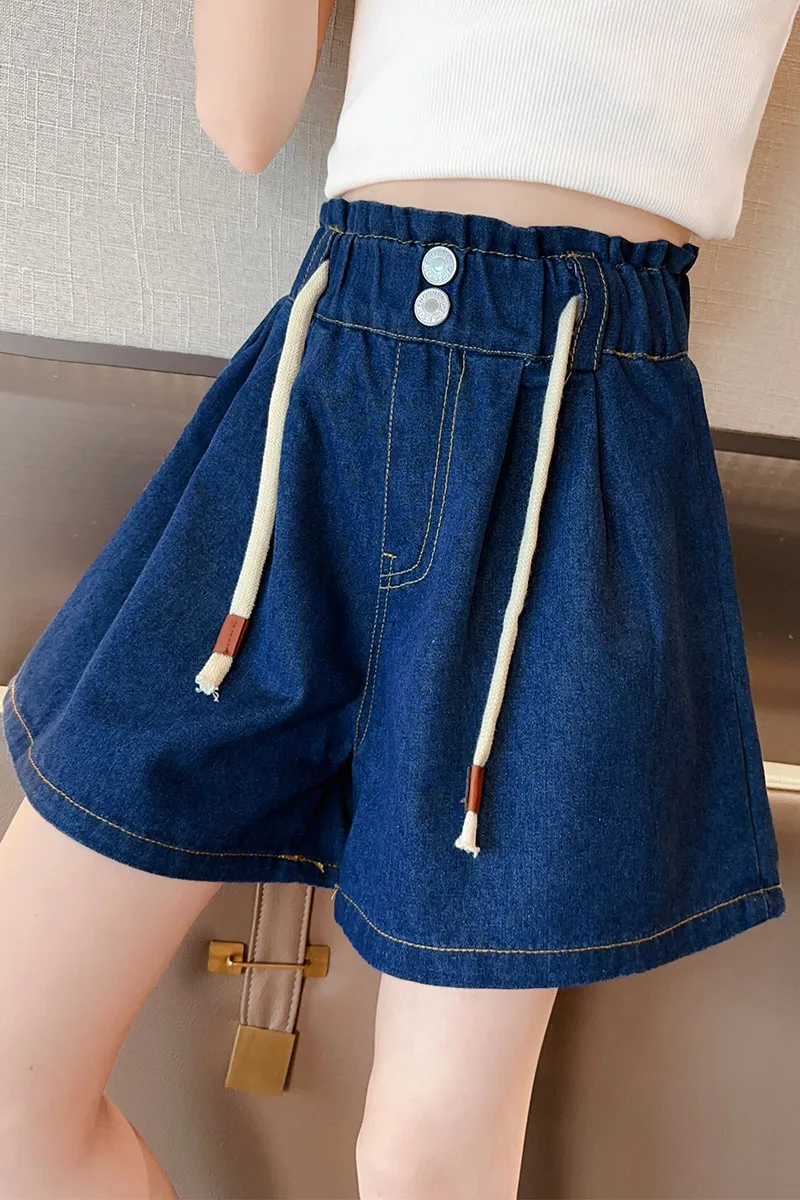 2024 Spring And Aut… - image