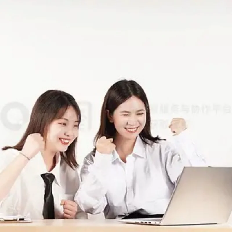 إطار من سبائك الألومنيوم مناسب لهيكل روبوت خزان لعبة RC هيكل زاحف DC9-12V لمجموعة تجميع اردوينو