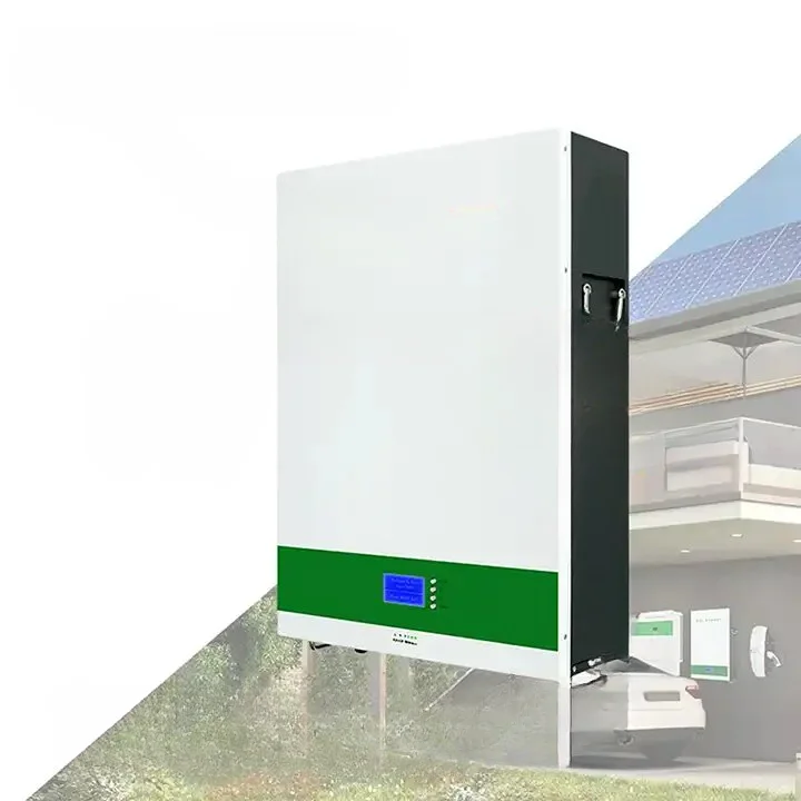 

Домашняя литиевая батарея для Energy powerwall 10 кВтч, домашняя батарея с солнечной батареей powerwall, домашняя батарея 5 кВтч, литий-ионные батареи для солнечной энергии