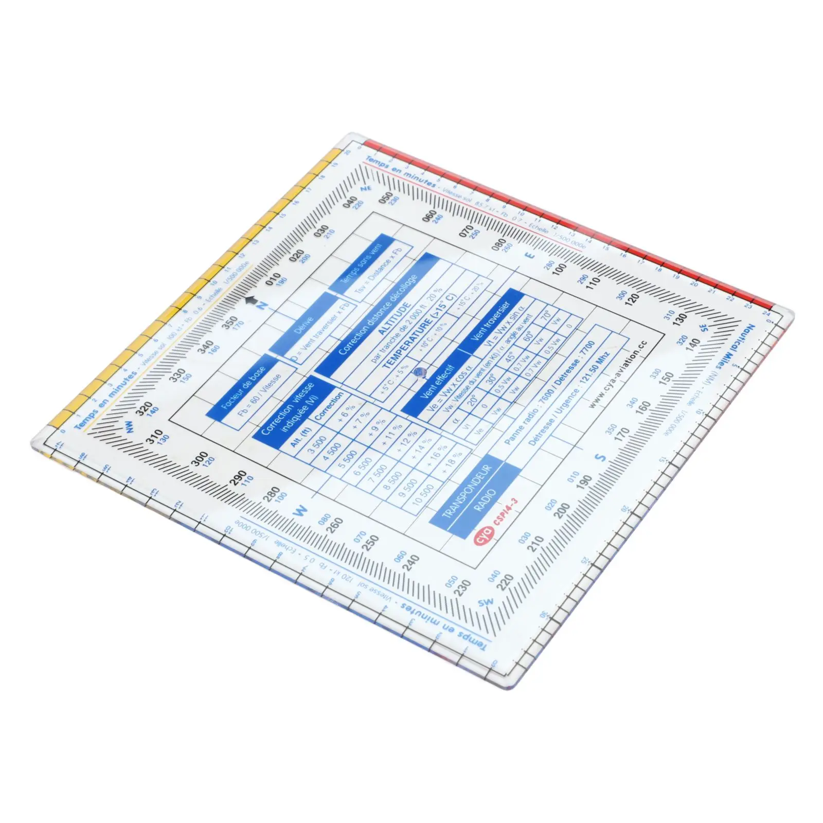 Navigation Training Flight Ruler Measurement Ruler As Shown In The Picture Vector Knowledge Aid Carpentry Measurement