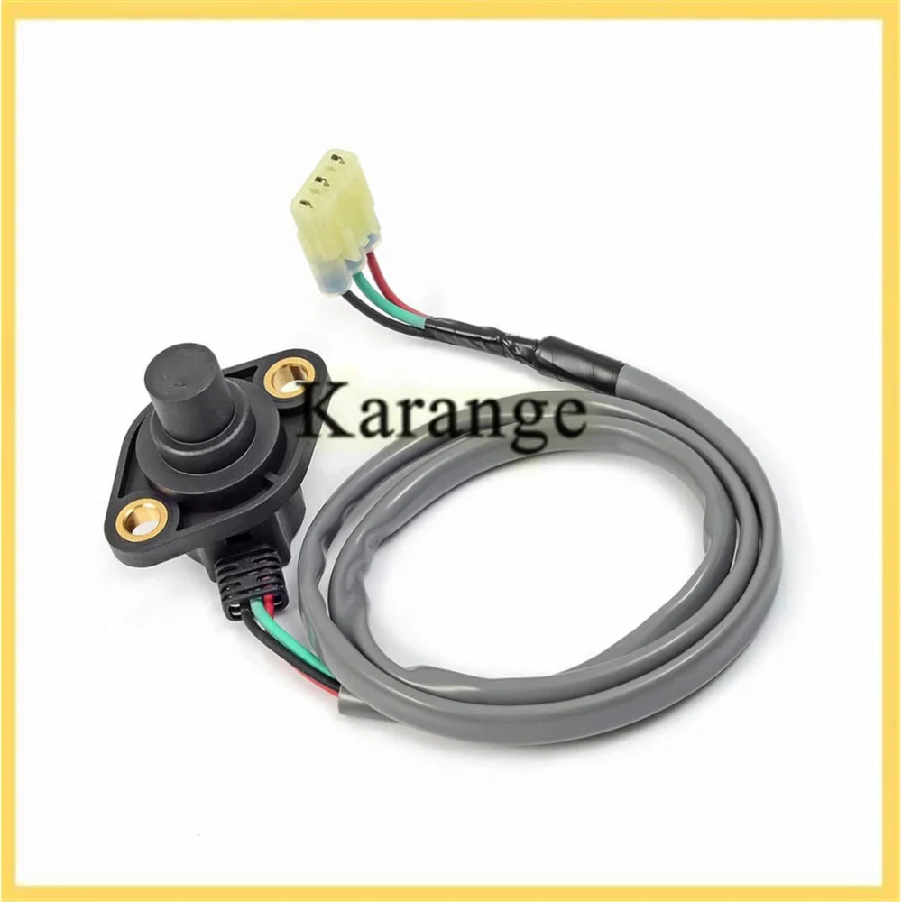 

37700-HN8-013 37700HN8013 37700 HN8 013 New Speed Sensor for Honda Rincon 680 650 TRX650FA TRX650FGA TRX680FA TRX680FGA