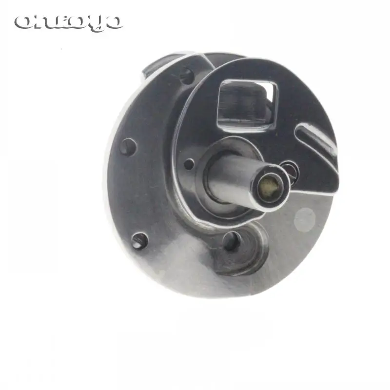 Industrial Sewing Machine Spare Parts And Accessories DP2-815 Hook For Brother LH4-B815,BAS-500