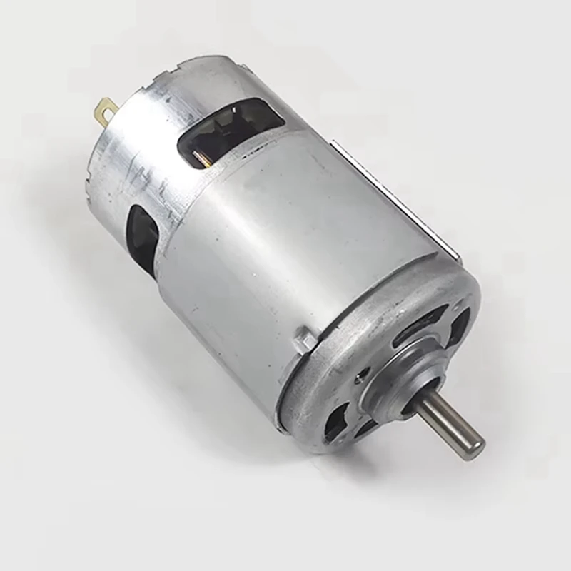 Motorboat Reverse Gear Motor for Jetski-DTB3