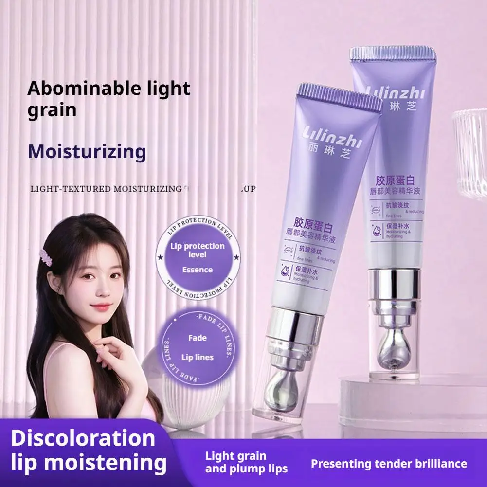 Thumbnail 2 - #50 Cheap Lip Primer Worth Buying