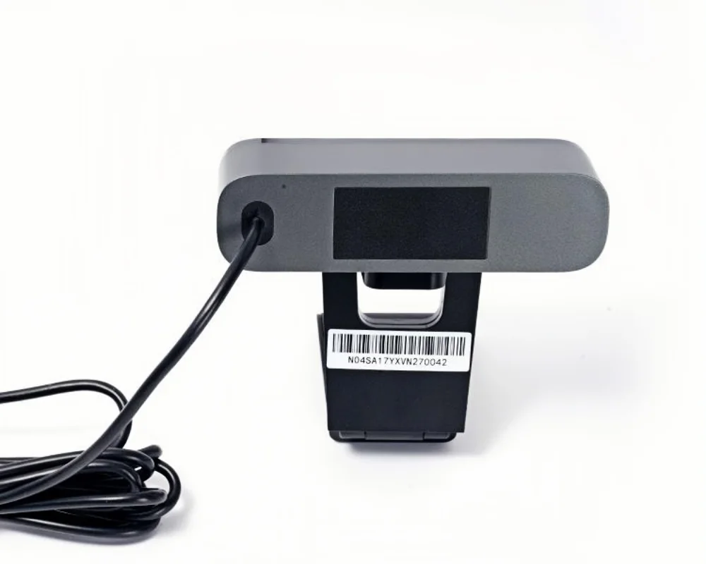 Feel world wv207 USB-Streaming-Webcam Full HD 1080p mehrere Montage optionen kompakter und tragbarer vertikaler Bildschirm