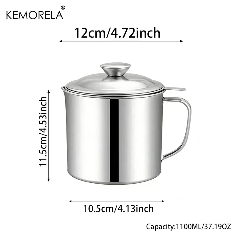 Thumbnail 4 - #60 Best Rated Spice Grinders to Buy in 2026