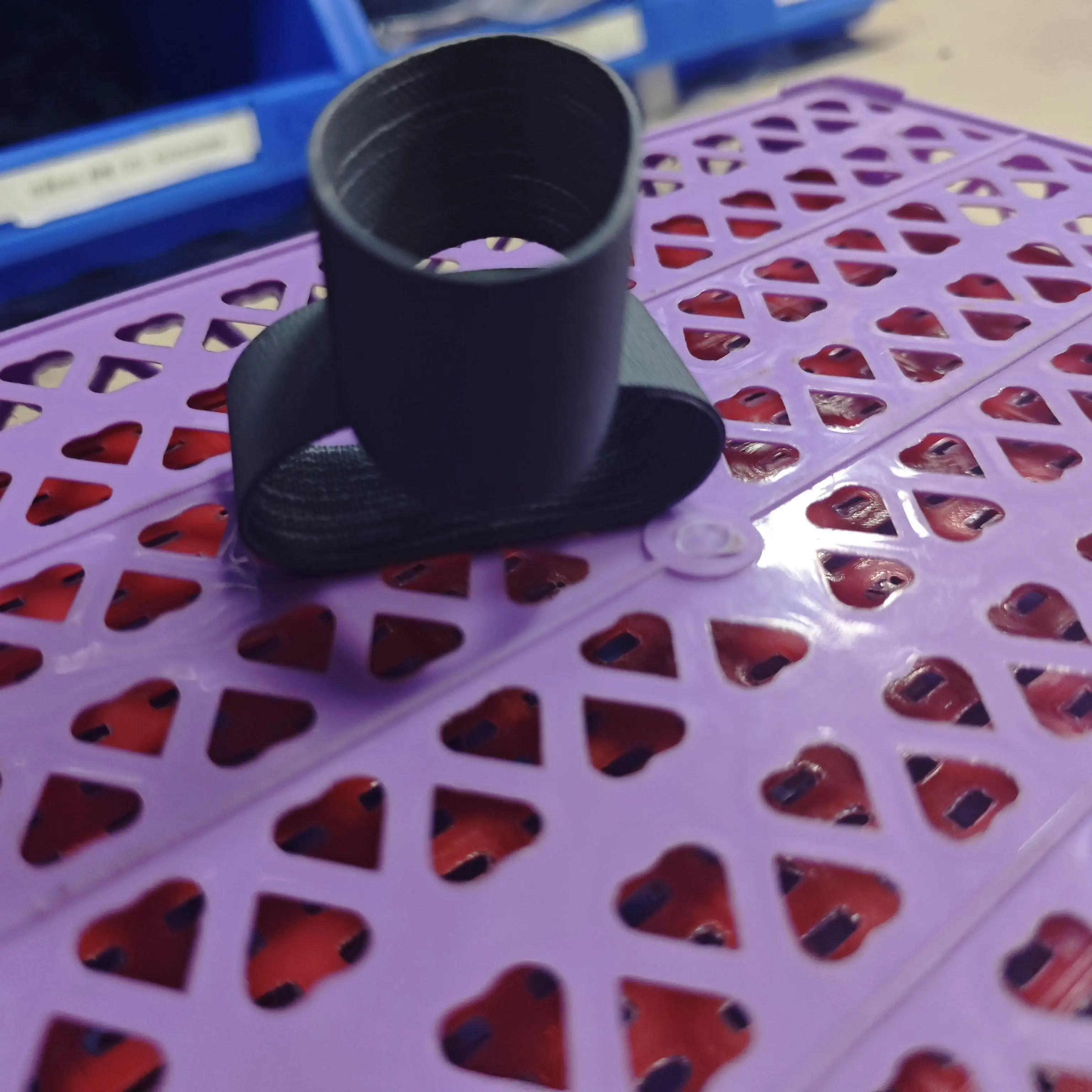 5Pcs. Adf Paper Fee…