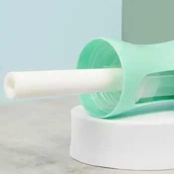 高壓噴霧瓶 可重複填充瓶 連續噴霧澆水壺 自動理髮師噴水器 植物噴霧瓶 6 best sales 灑水器 - №3