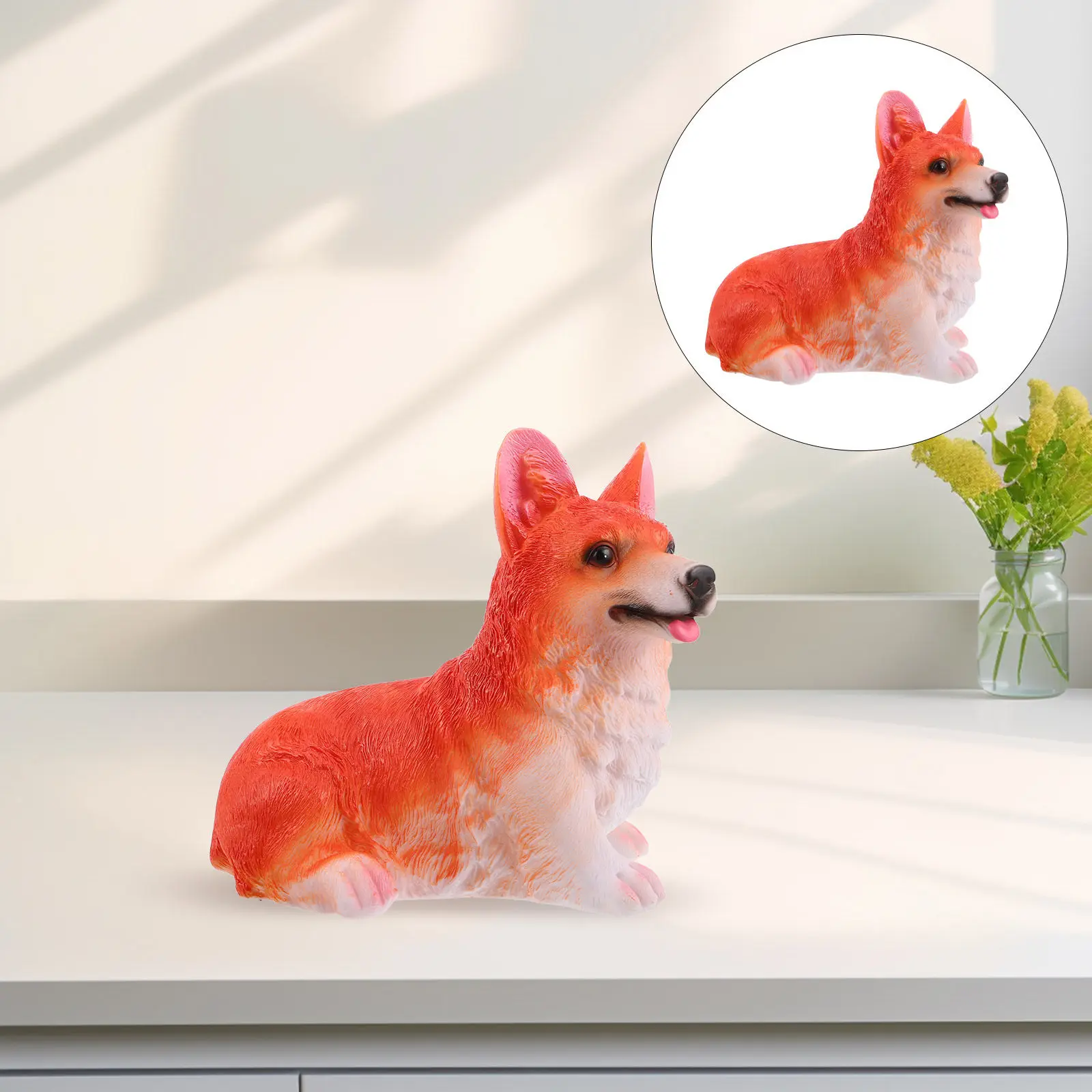 coin-banks-for-adults-cute-money-saving-pot-cartoon-piggy-kids-children-change-jar