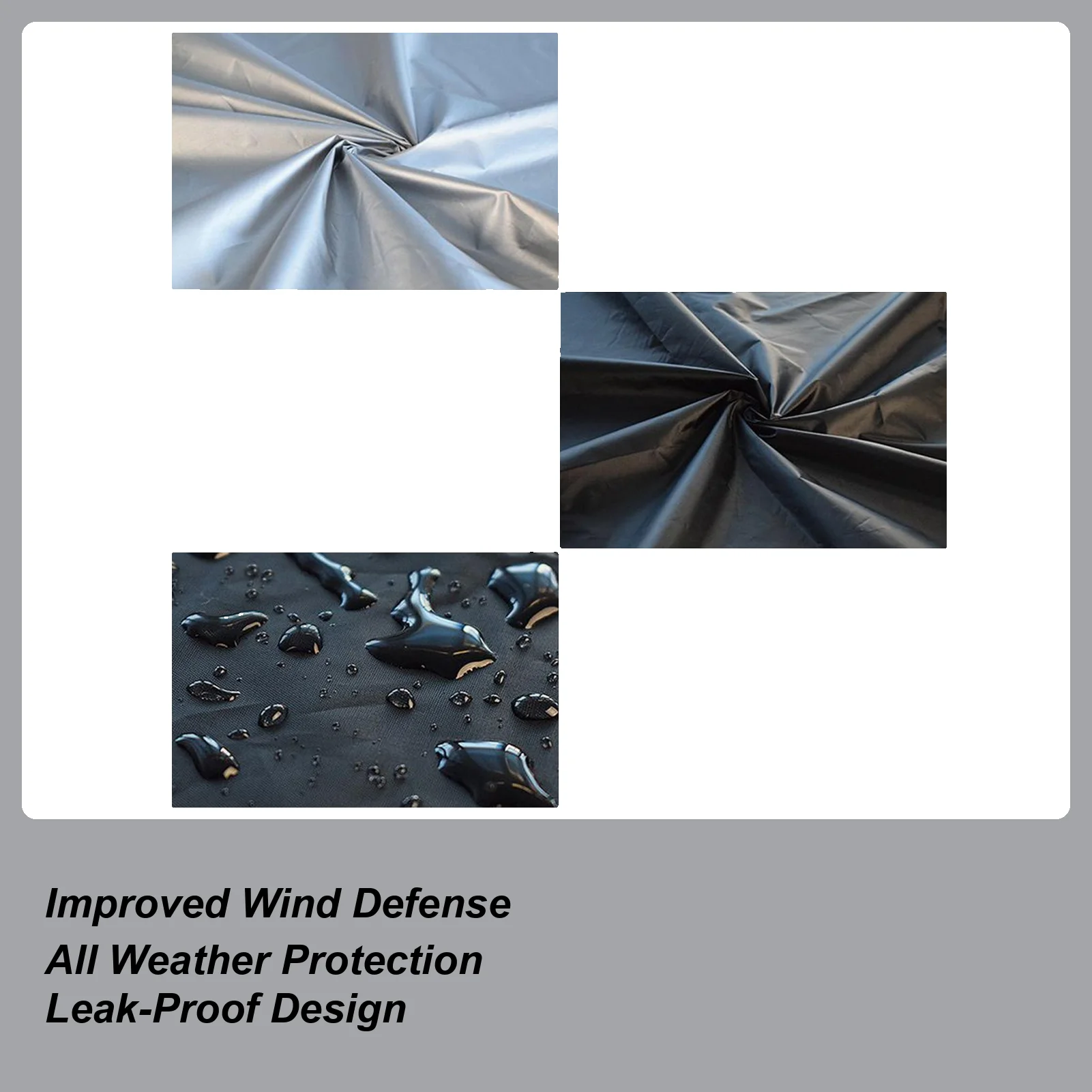 

Hot Tub Covers Replacement Waterproof UV Protection Sealing Spa Cover Caps For Outdoor Garden Backyard Deck Poolside Residential